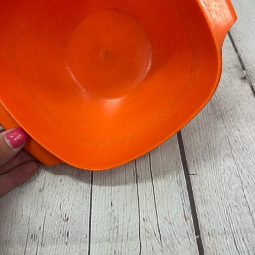 tupperware 6